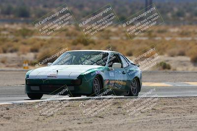 media/Feb-16-2025-Nasa (Sun) [[30caadc4c6]]/1-Race Group A/Race Set 3/
